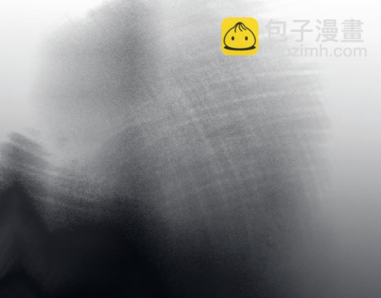 第15话 你太难相处(1/3)-第20话