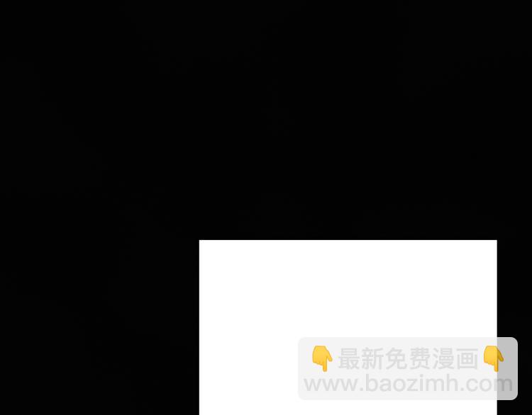 第15话 你太难相处(1/3)-第20话