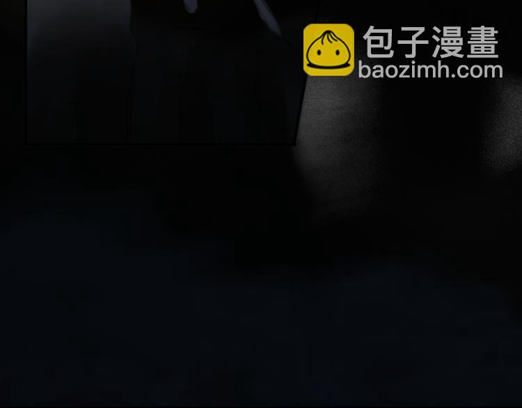 第15话 你太难相处(1/3)-第20话