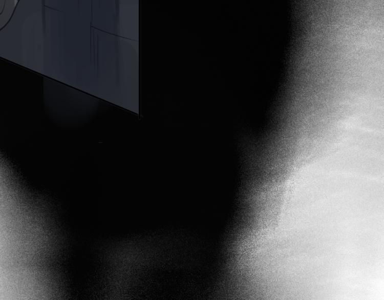 第15话 你太难相处(1/3)-第20话