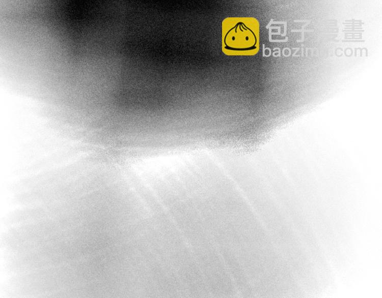 第15话 你太难相处(1/3)-第20话