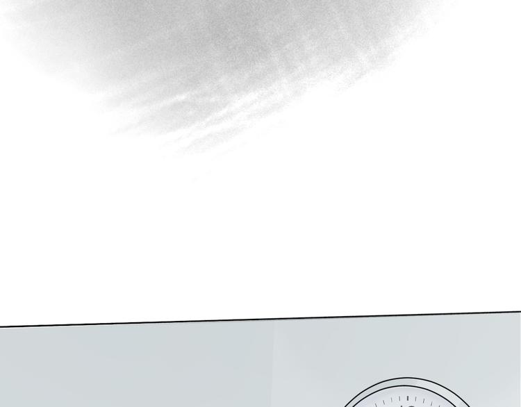 第15话 你太难相处(1/3)-第20话