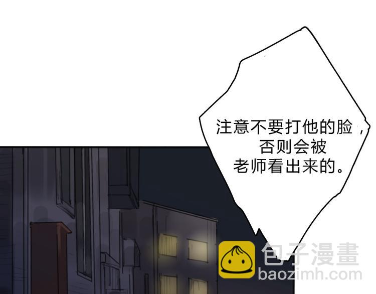 第15话 你太难相处(1/3)-第20话