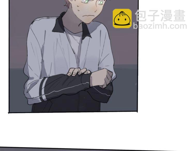 第17话 为你出气(1/6)-第22话