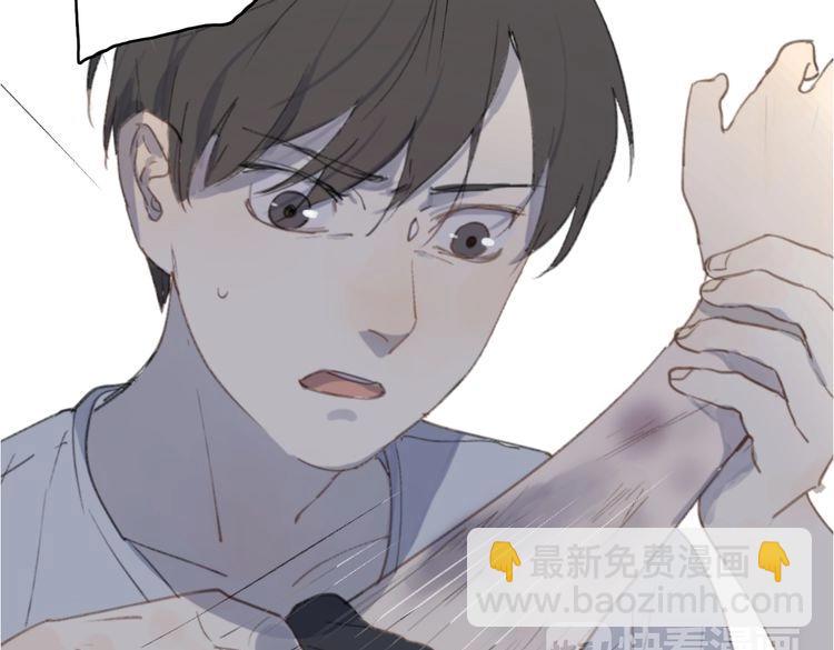 第17话 为你出气(1/6)-第22话