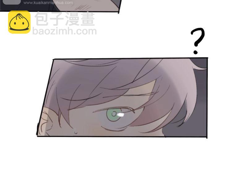 第17话 为你出气(1/6)-第22话