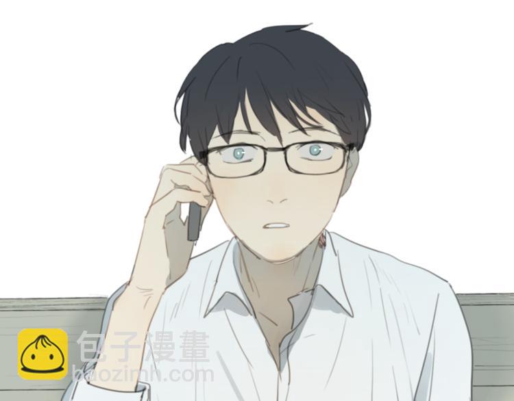 第19话 那个人&hellip;(1/2)-第24话