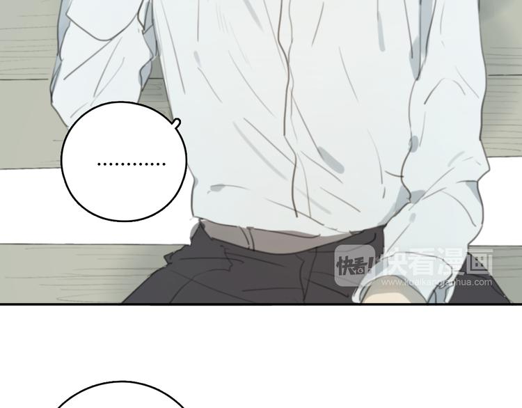 第19话 那个人&hellip;(1/2)-第24话