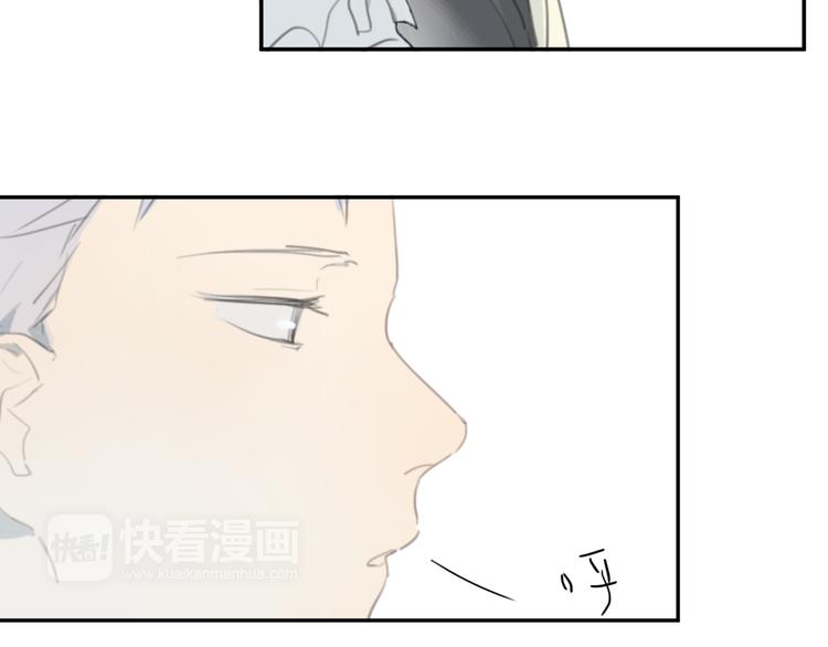 第19话 那个人&hellip;(1/2)-第24话