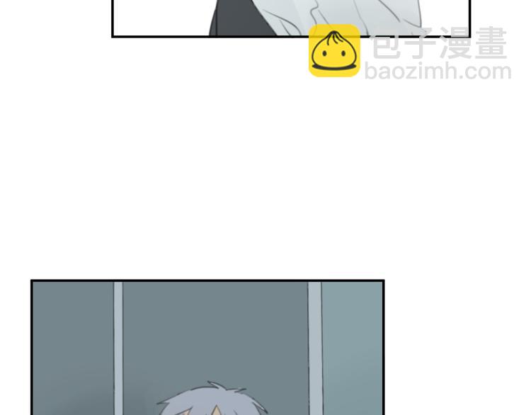 第19话 那个人&hellip;(1/2)-第24话