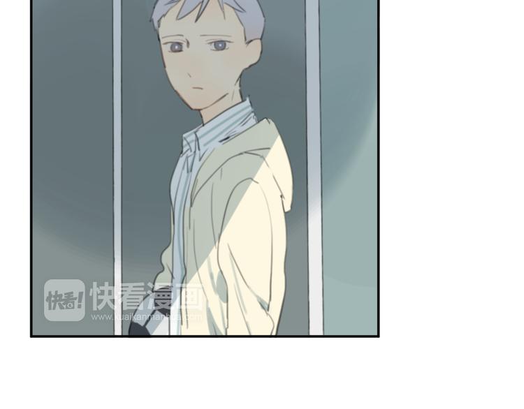 第19话 那个人&hellip;(1/2)-第24话