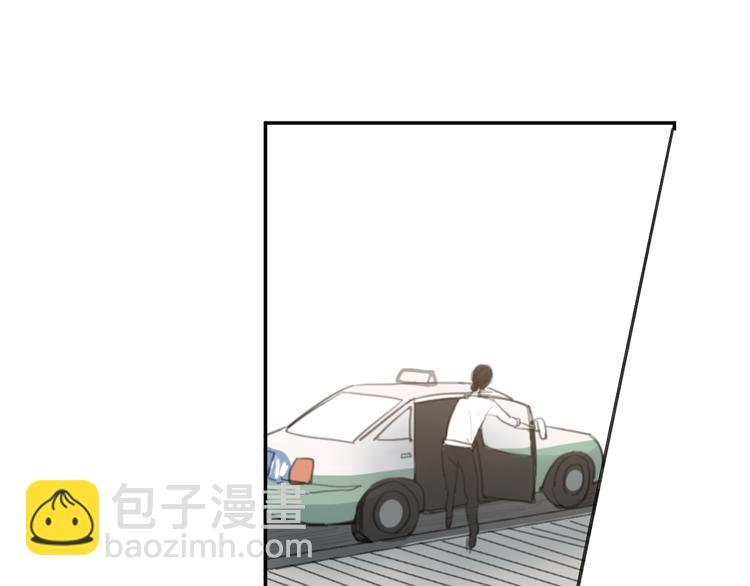 第19话 那个人&hellip;(1/2)-第24话