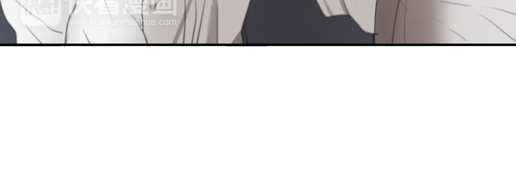 第19话 那个人&hellip;(1/2)-第24话