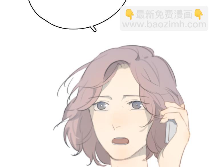 第19话 那个人&hellip;(1/2)-第24话