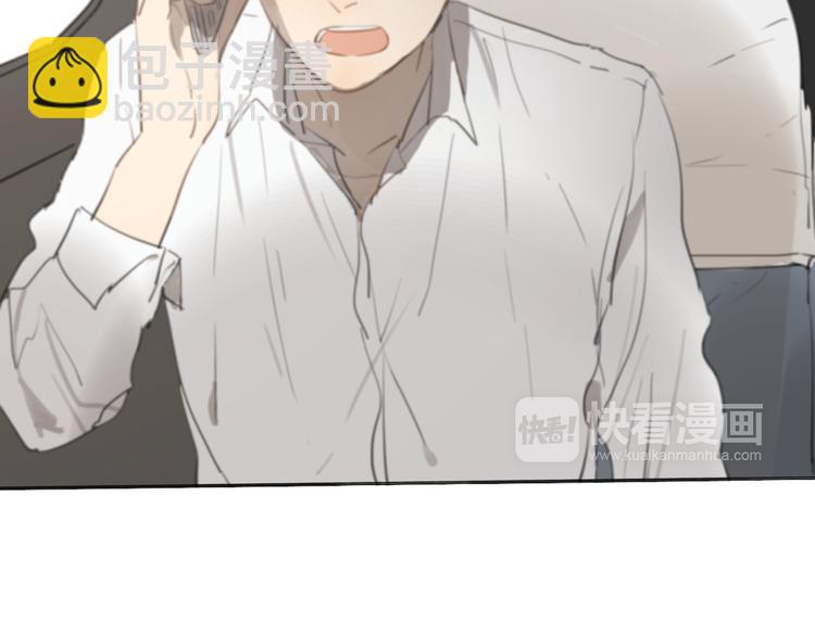 第19话 那个人&hellip;(1/2)-第24话