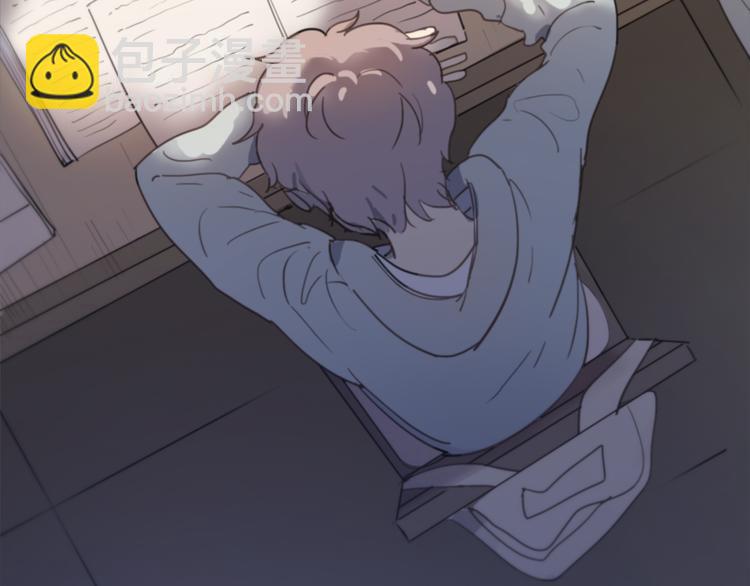 第21话 给他点颜色看看(1/3)-第26话