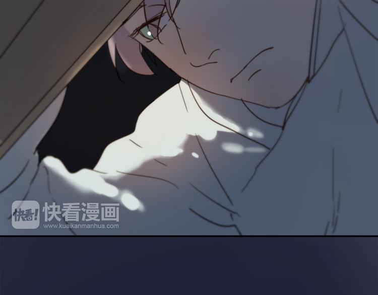 第21话 给他点颜色看看(1/3)-第26话