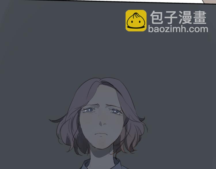 第21话 给他点颜色看看(1/3)-第26话