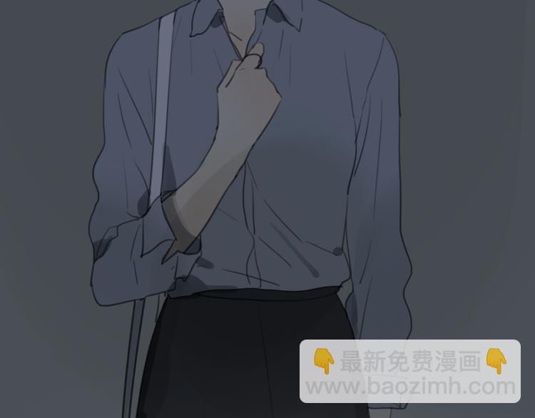 第21话 给他点颜色看看(1/3)-第26话