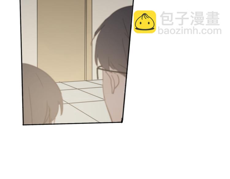 第21话 给他点颜色看看(1/3)-第26话