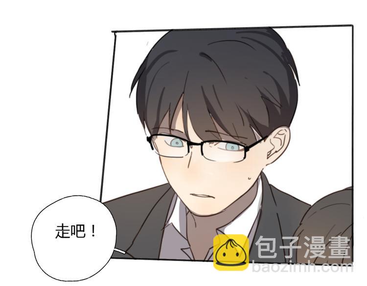 第21话 给他点颜色看看(1/3)-第26话