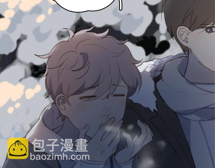 第23话 时一偏心鬼，红包都给明起更大的(1/2)-第28话