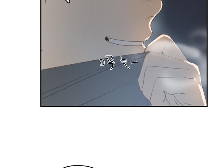 第23话 时一偏心鬼，红包都给明起更大的(1/2)-第28话