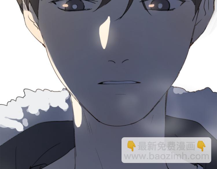 第23话 时一偏心鬼，红包都给明起更大的(1/2)-第28话