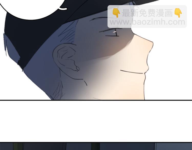 第23话 时一偏心鬼，红包都给明起更大的(1/2)-第28话