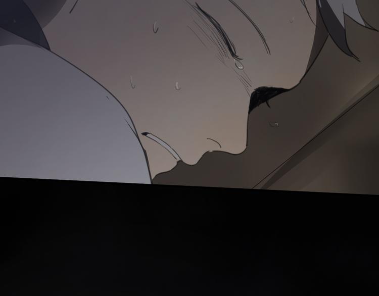 第23话 时一偏心鬼，红包都给明起更大的(1/2)-第28话