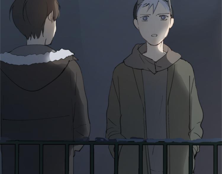 第23话 时一偏心鬼，红包都给明起更大的(1/2)-第28话