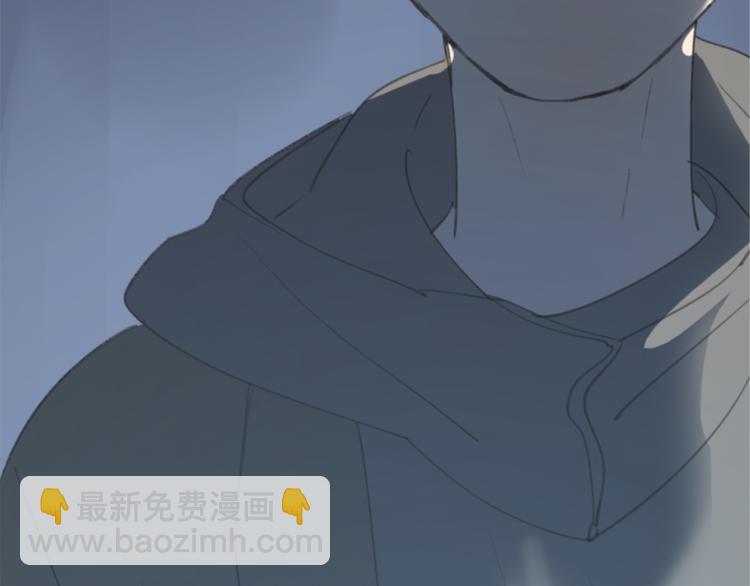 第23话 时一偏心鬼，红包都给明起更大的(1/2)-第28话