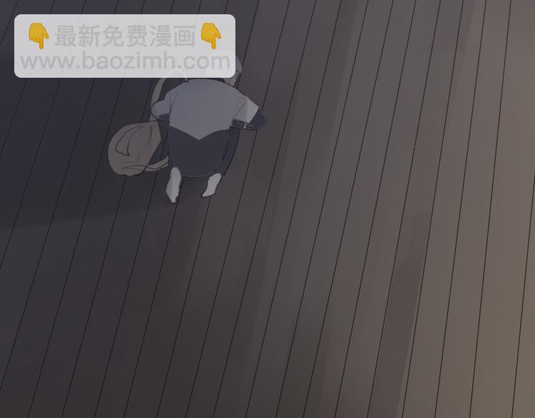 第23话 时一偏心鬼，红包都给明起更大的(1/2)-第28话