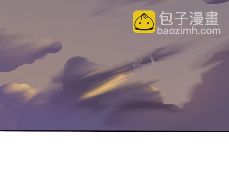 第25话 儿子回来了(1/3)-第30话