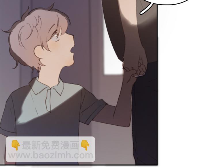 第25话 儿子回来了(1/3)-第30话