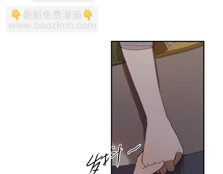 第25话 儿子回来了(1/3)-第30话