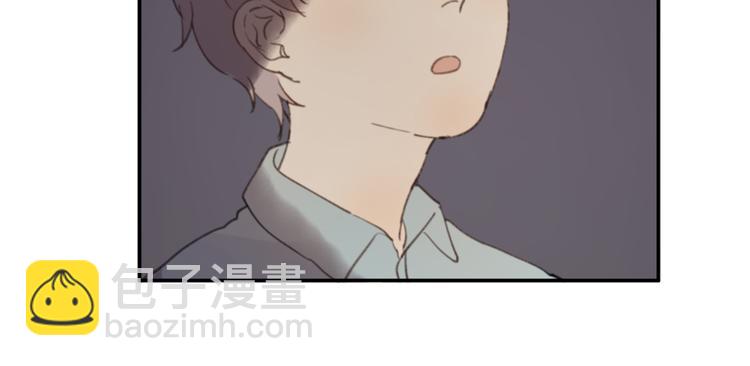 第25话 儿子回来了(1/3)-第30话