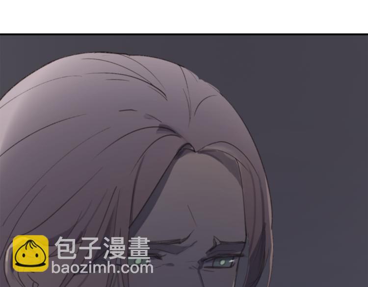 第25话 儿子回来了(1/3)-第30话