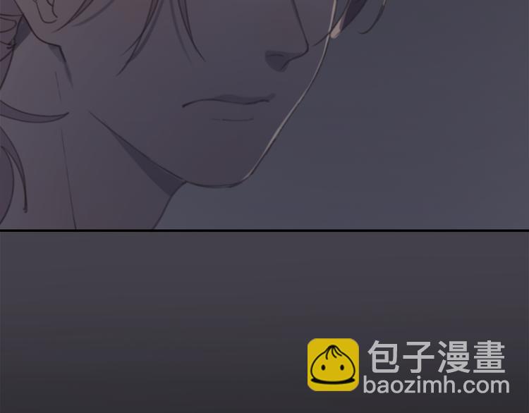 第25话 儿子回来了(1/3)-第30话