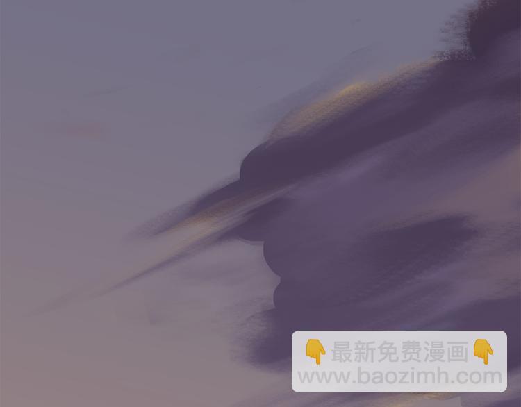 第25话 儿子回来了(1/3)-第30话