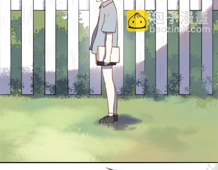 第3话（上） 我们都在压抑自己(1/3)-第4话