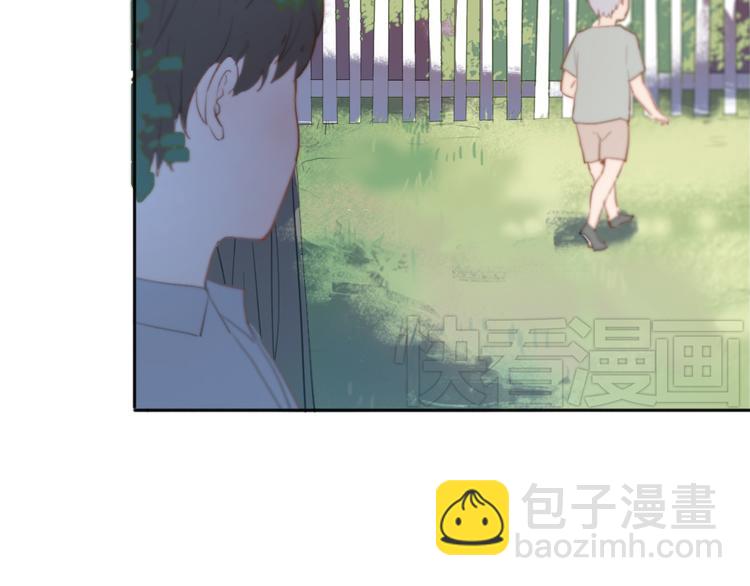 第3话（上） 我们都在压抑自己(1/3)-第4话