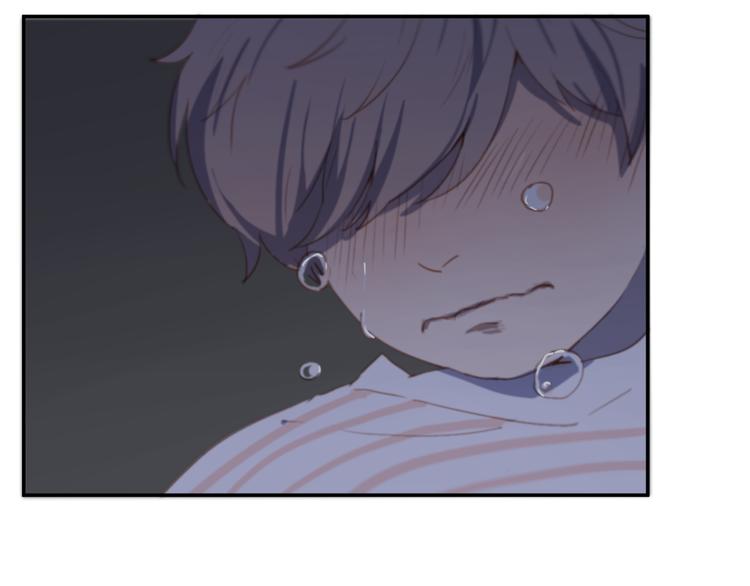 第3话（上） 我们都在压抑自己(1/3)-第4话