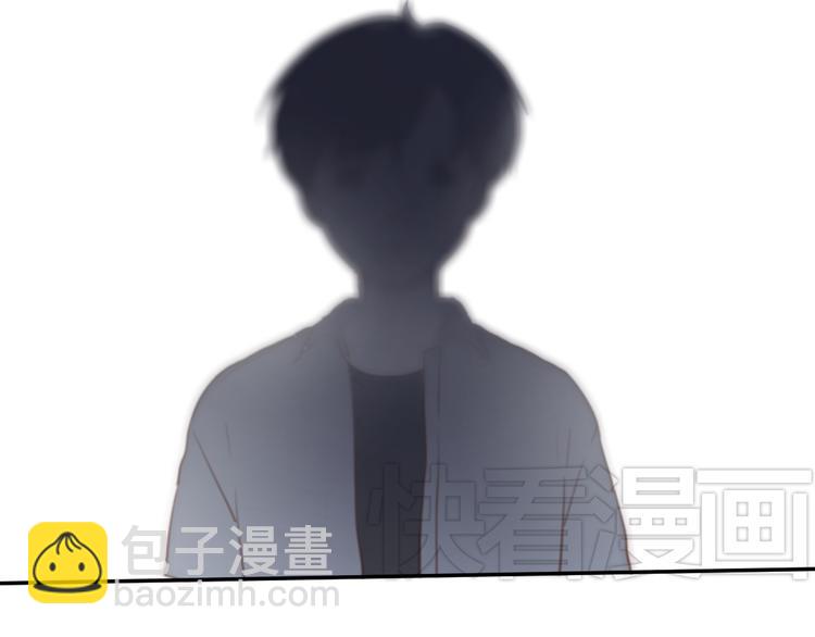 第3话（上） 我们都在压抑自己(1/3)-第4话