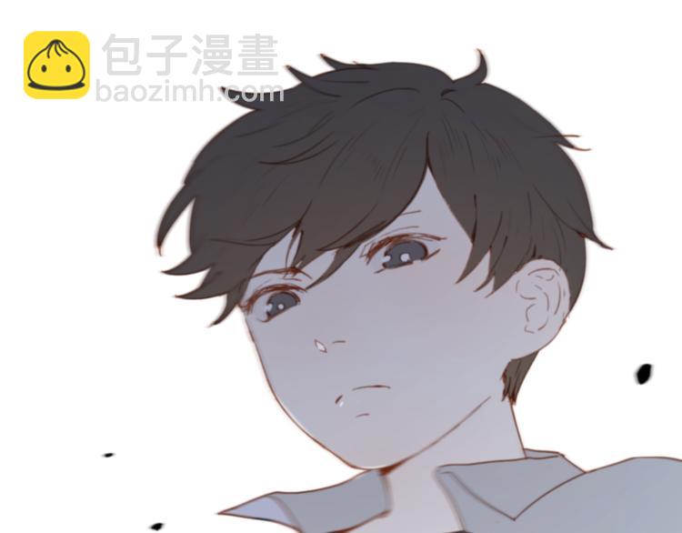 第3话（上） 我们都在压抑自己(1/3)-第4话