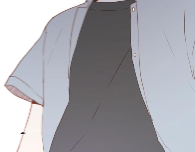 第3话（上） 我们都在压抑自己(1/3)-第4话