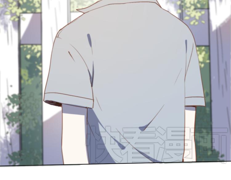 第3话（上） 我们都在压抑自己(1/3)-第4话