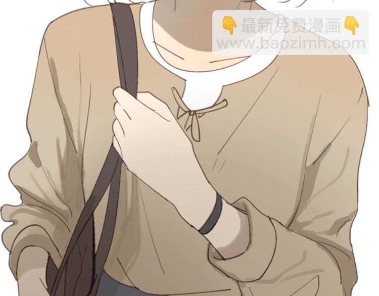 第27话 我离开了，请不要担心我(1/2)-第32话