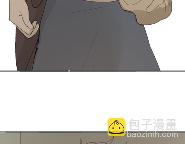 第27话 我离开了，请不要担心我(1/2)-第32话