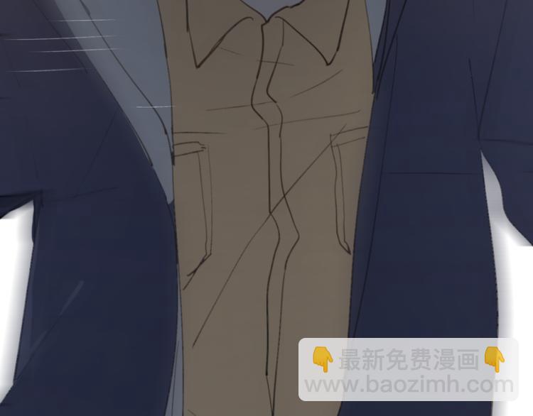 第27话 我离开了，请不要担心我(1/2)-第32话